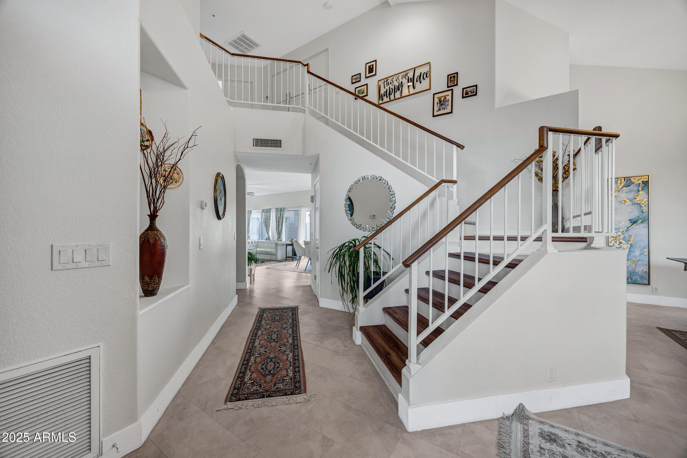 13240 N 94TH Place