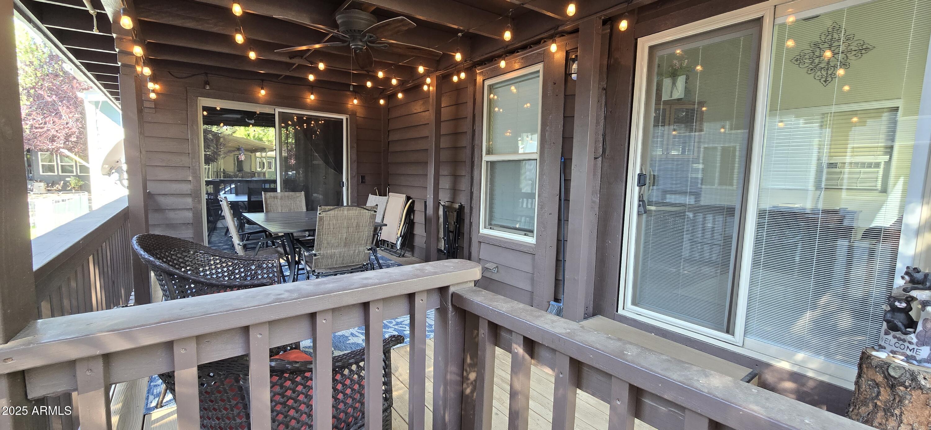 17550 S MUNDS RANCH Road, 325