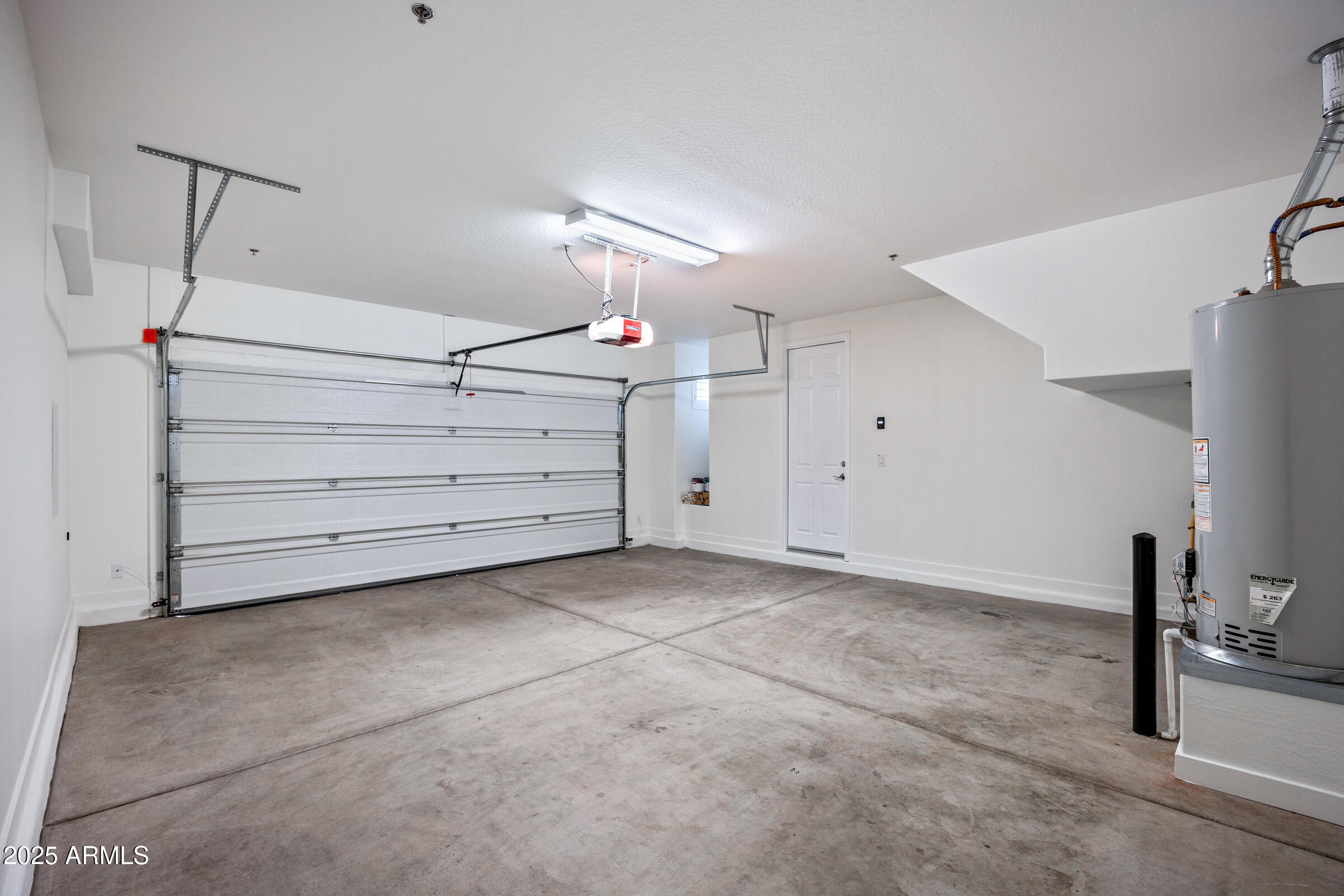 2342 W GLORIA Lane