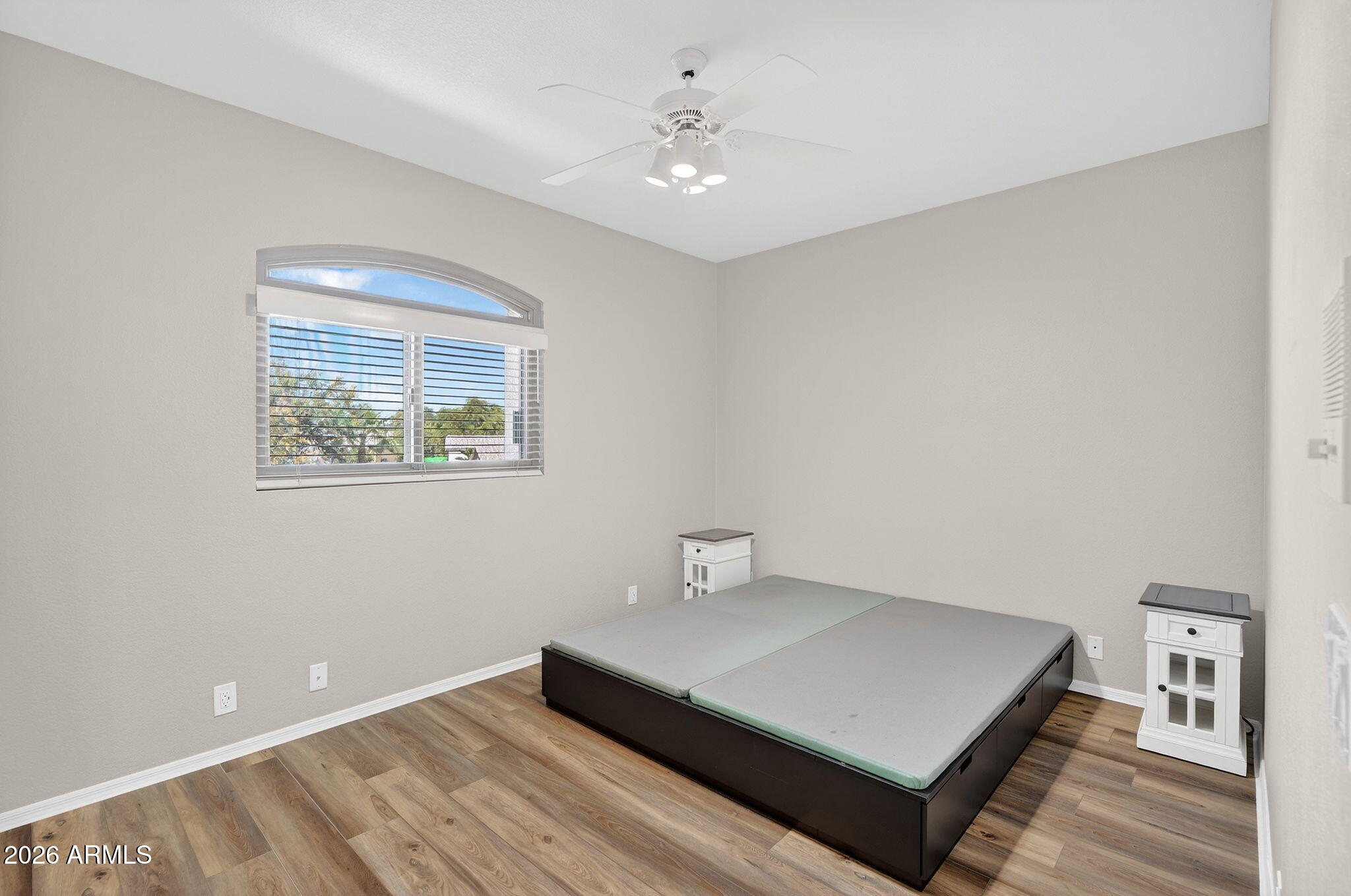 3367 W VIA DEL SOL Drive