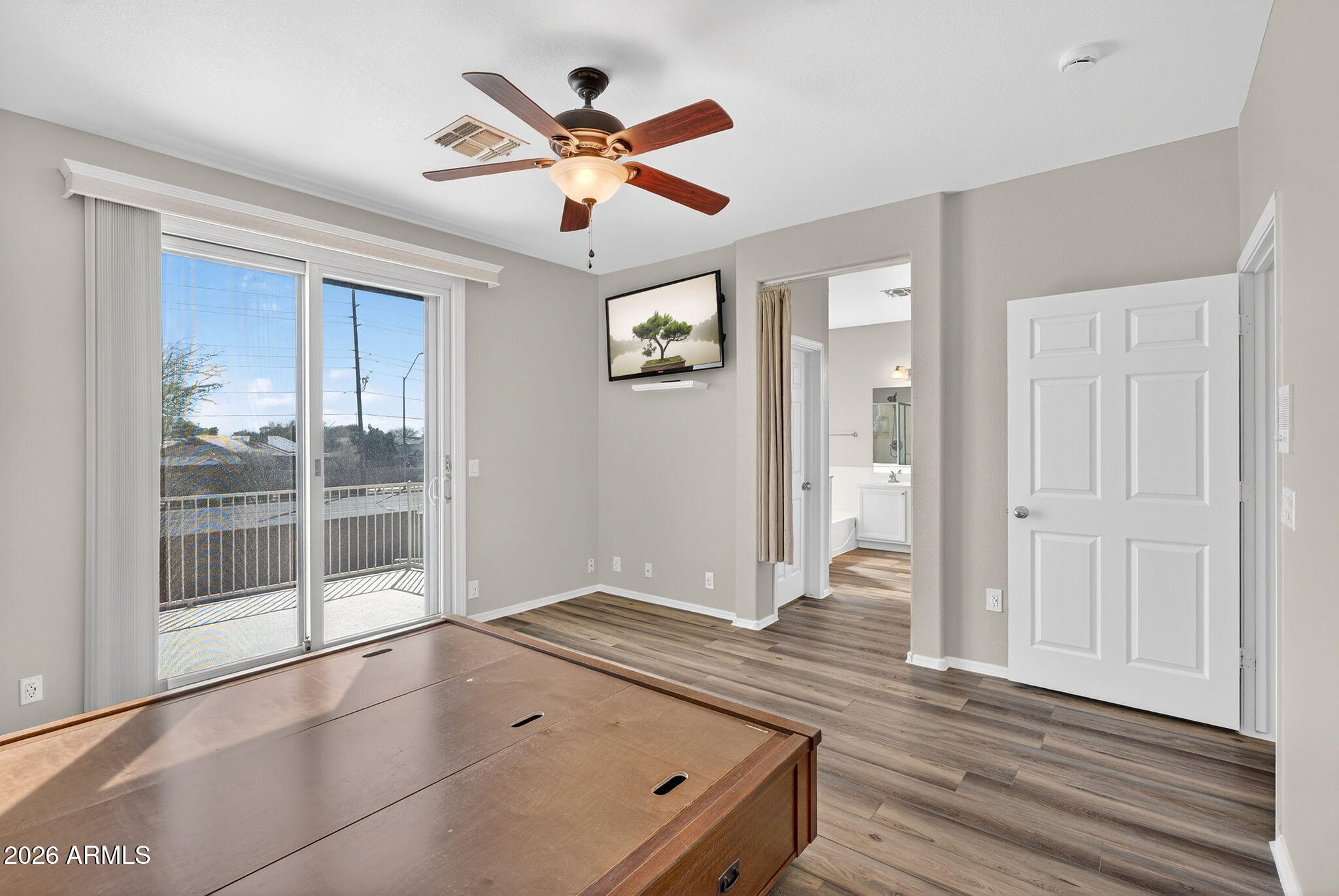 3367 W VIA DEL SOL Drive