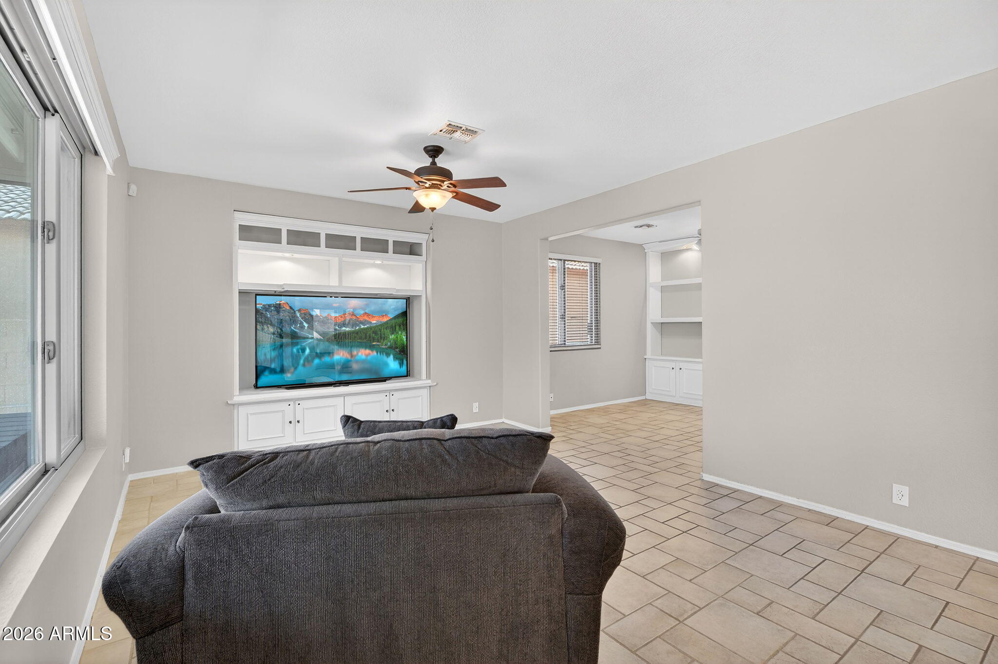 3367 W VIA DEL SOL Drive