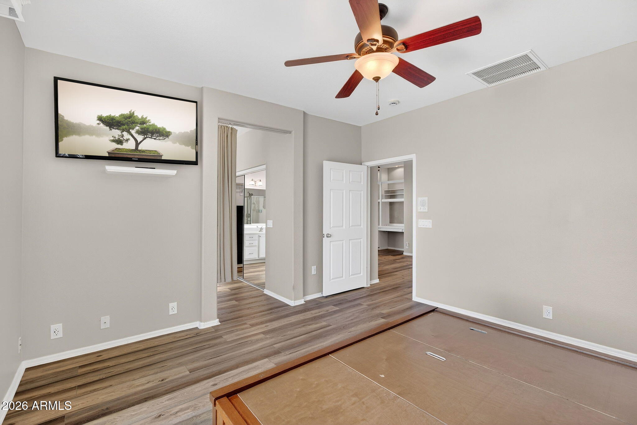 3367 W VIA DEL SOL Drive