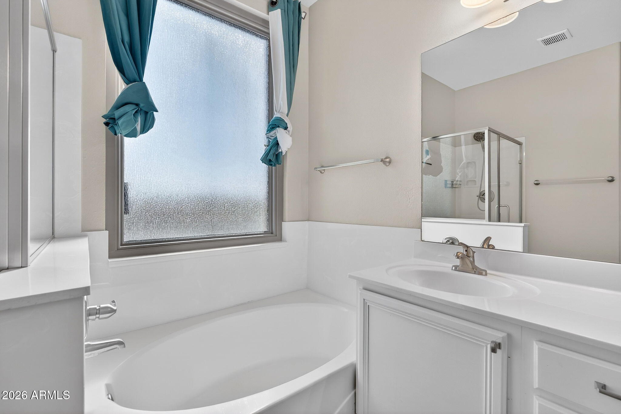 3367 W VIA DEL SOL Drive