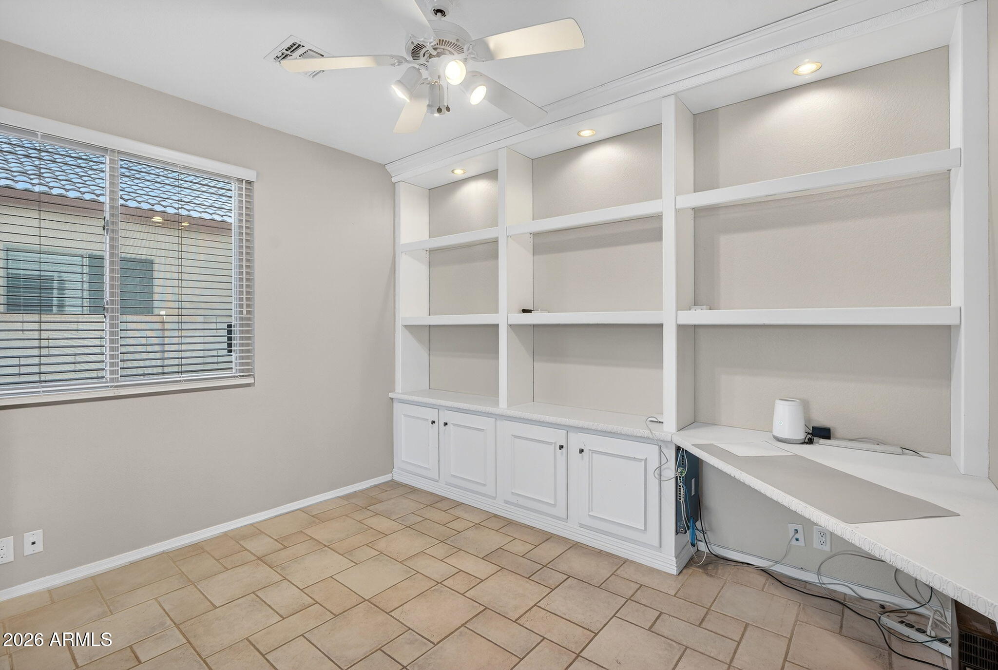 3367 W VIA DEL SOL Drive