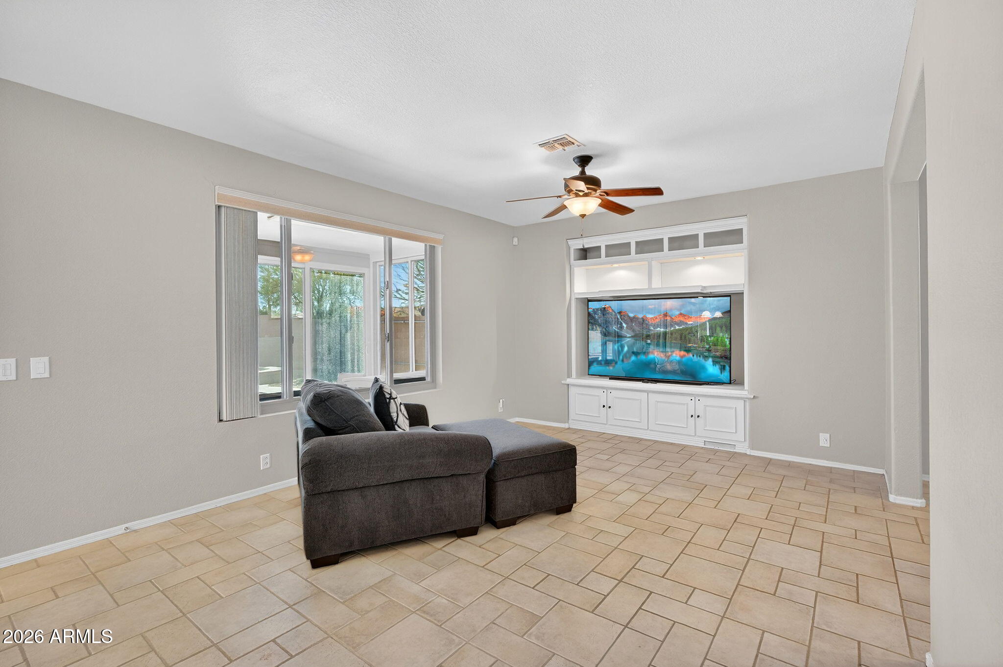 3367 W VIA DEL SOL Drive