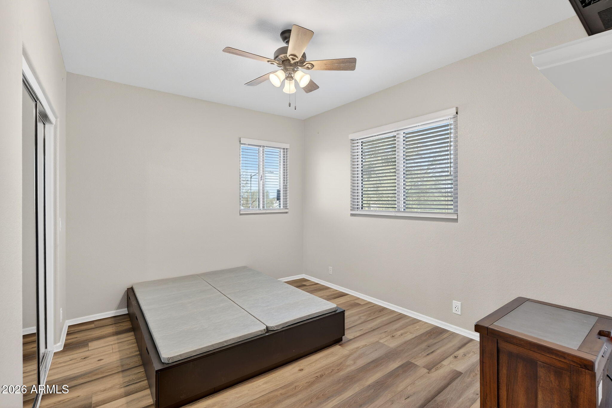 3367 W VIA DEL SOL Drive