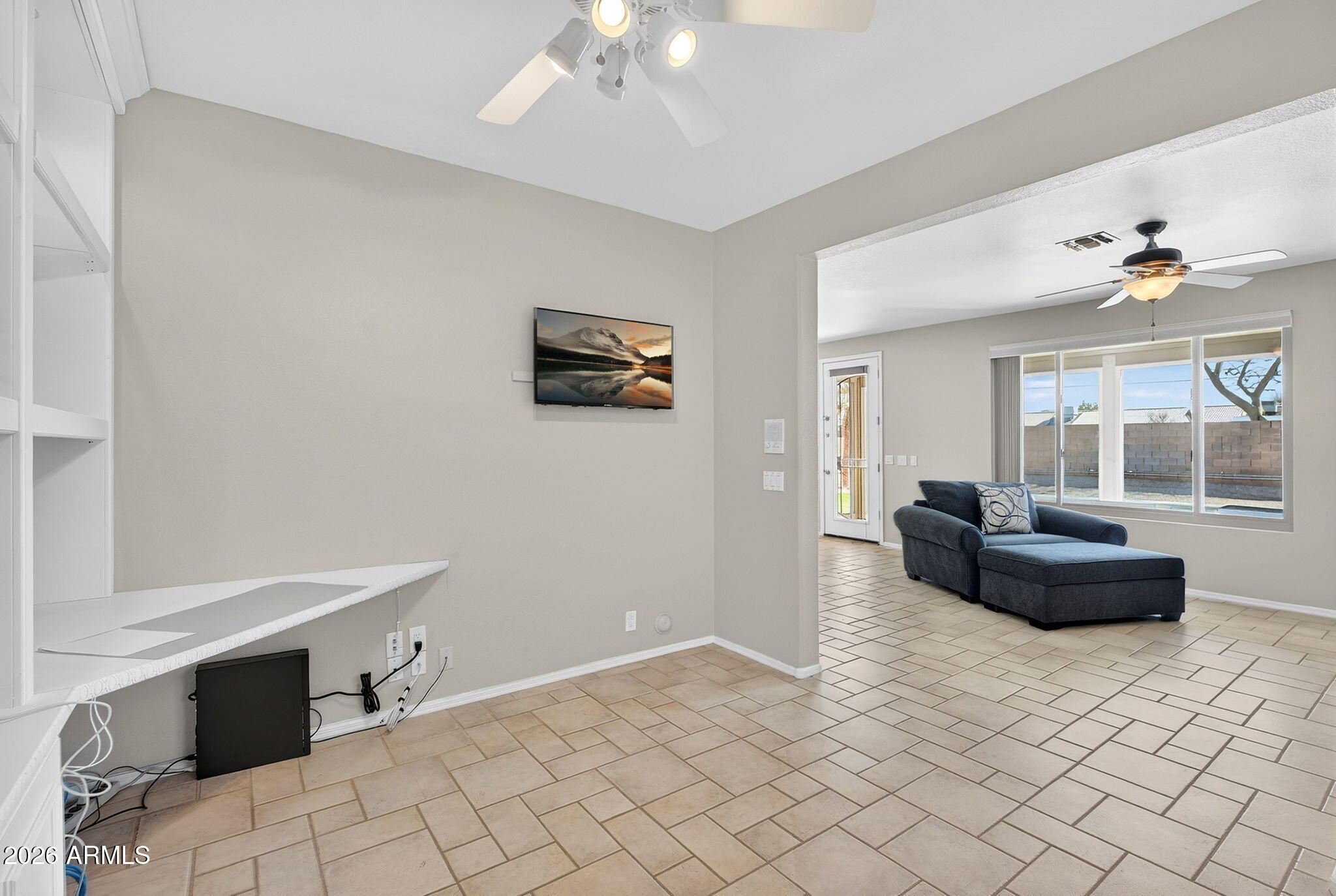 3367 W VIA DEL SOL Drive