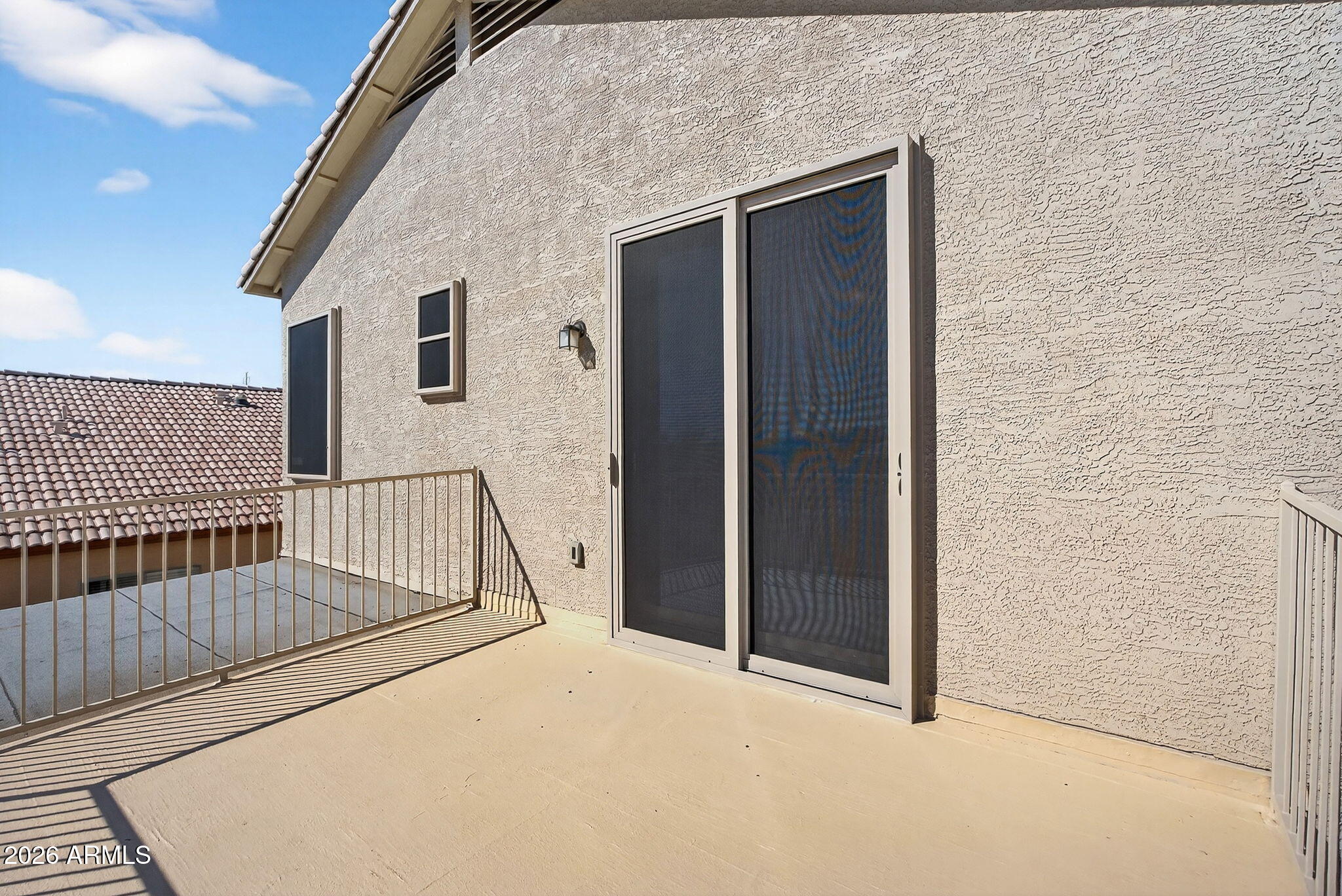 3367 W VIA DEL SOL Drive