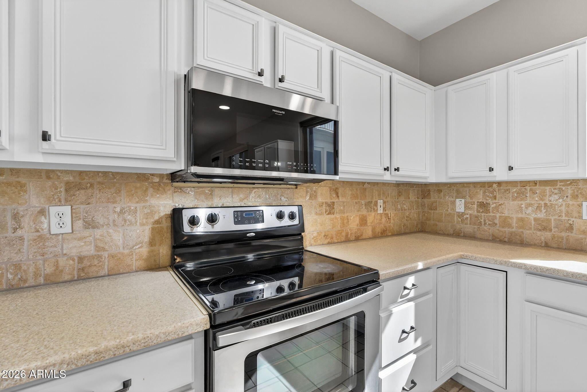 3367 W VIA DEL SOL Drive