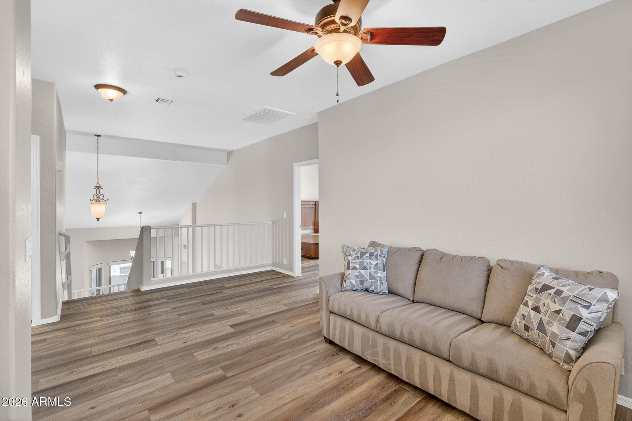 3367 W VIA DEL SOL Drive