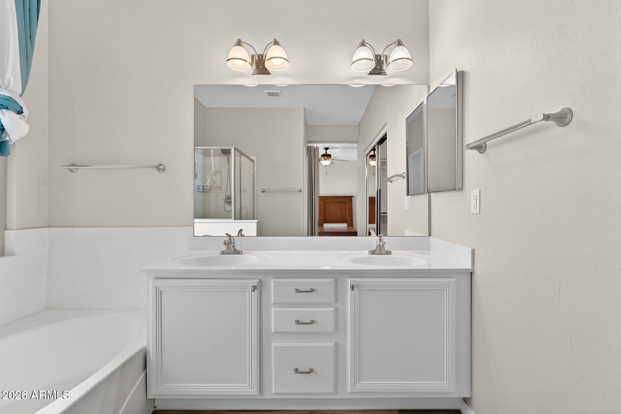 3367 W VIA DEL SOL Drive