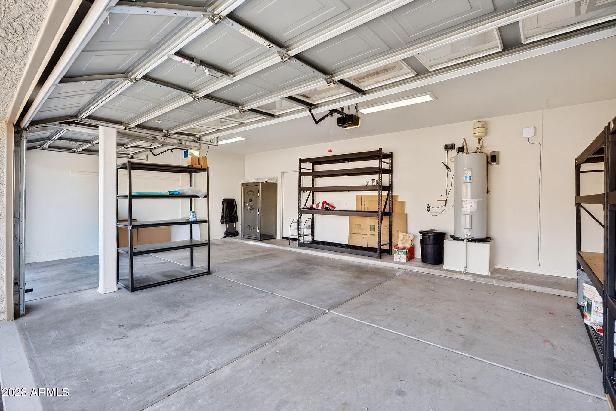 3367 W VIA DEL SOL Drive