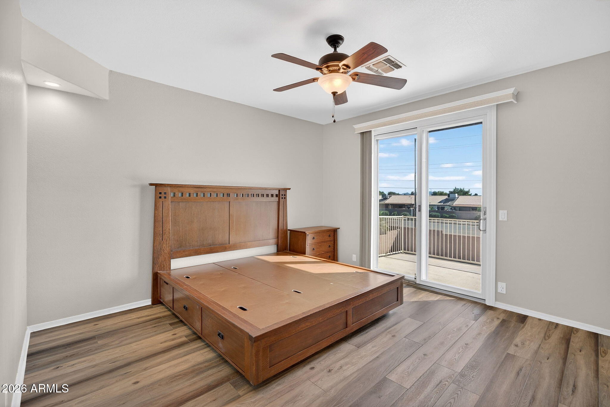 3367 W VIA DEL SOL Drive