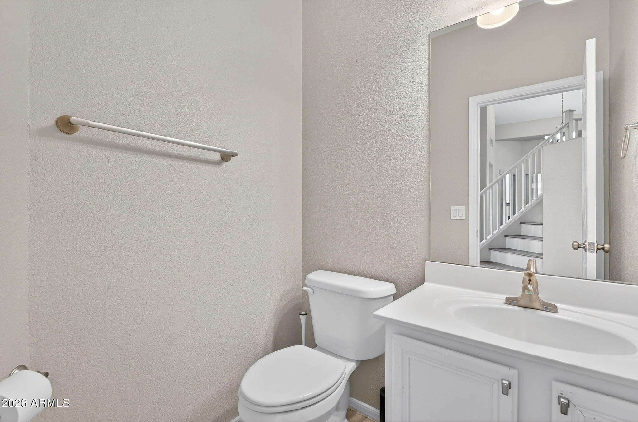 3367 W VIA DEL SOL Drive