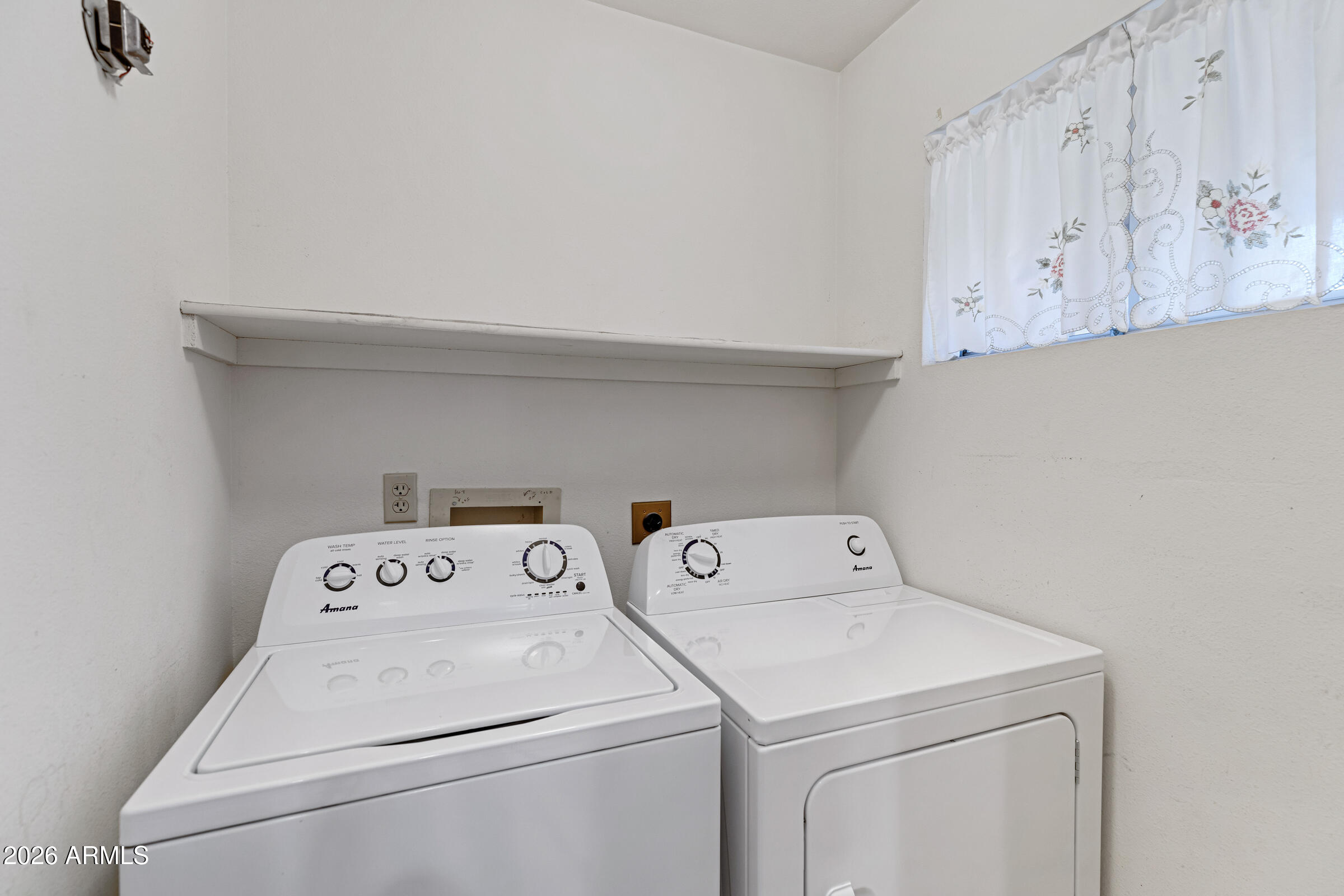 17635 N LINDNER Drive