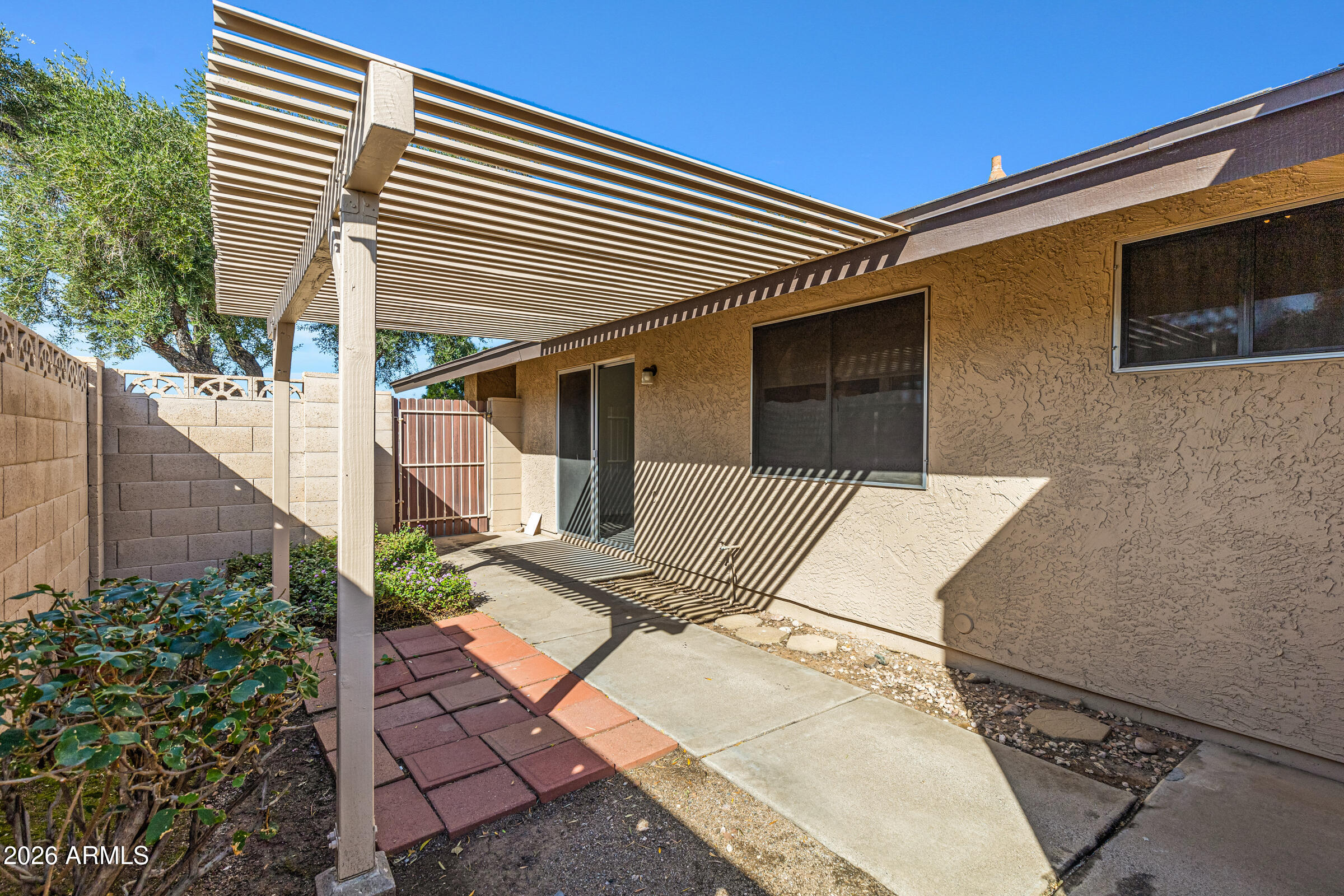 17635 N LINDNER Drive