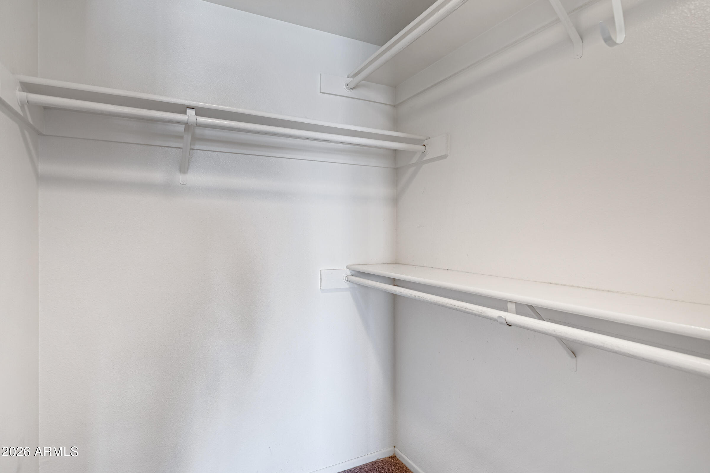 17635 N LINDNER Drive