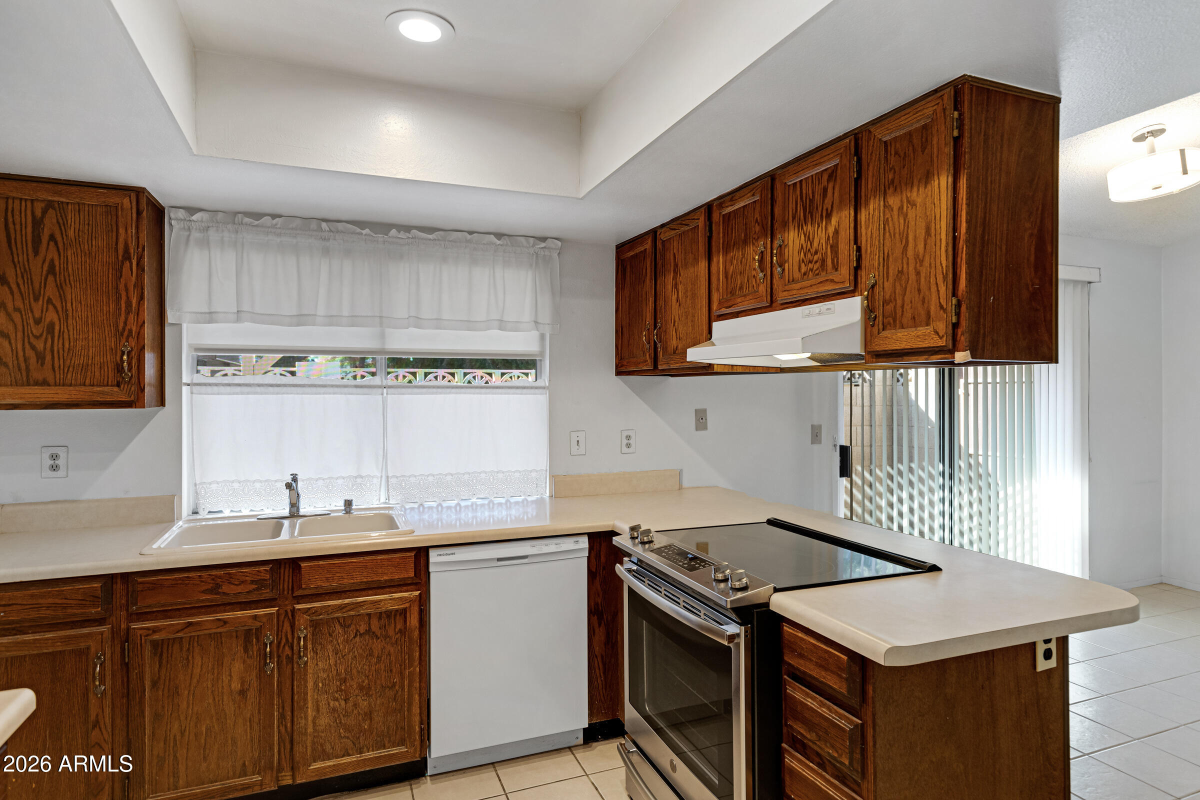 17635 N LINDNER Drive