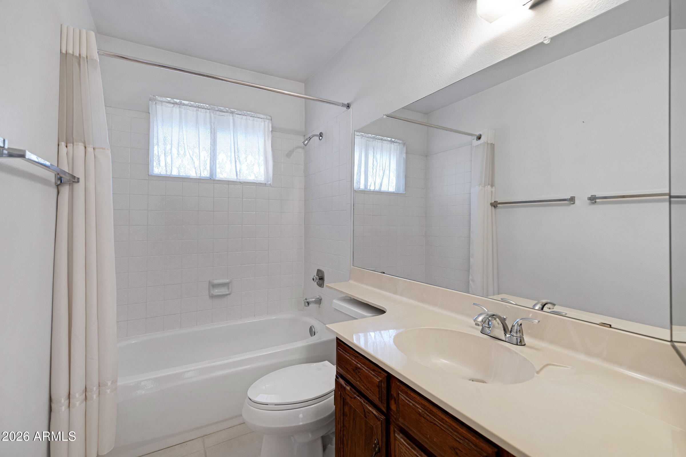 17635 N LINDNER Drive