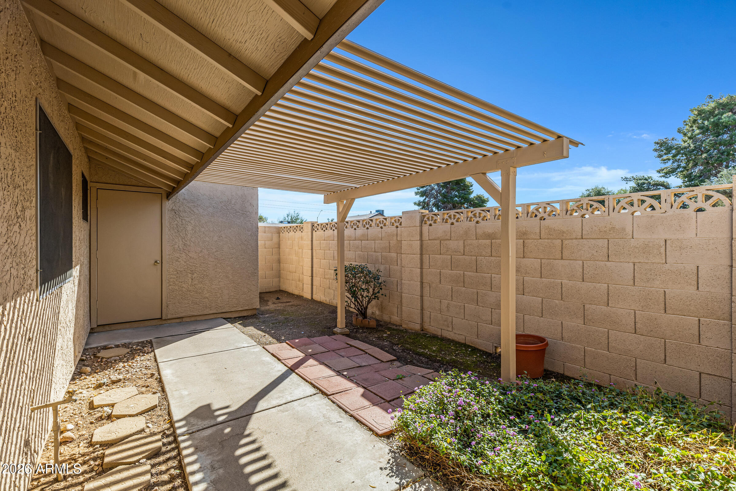 17635 N LINDNER Drive