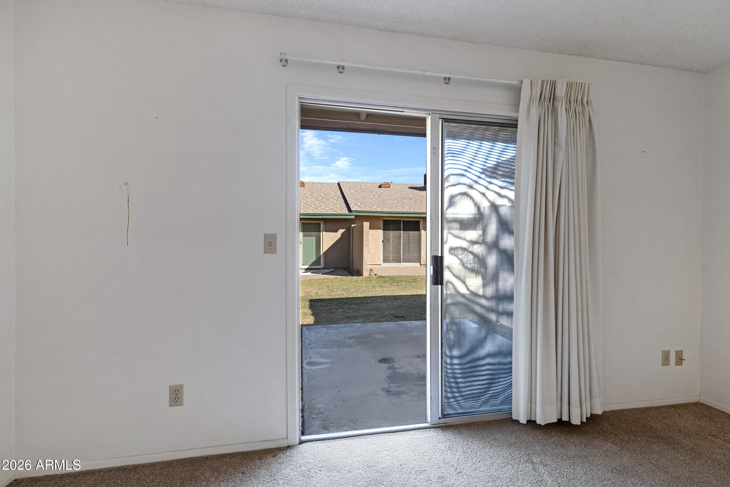 17635 N LINDNER Drive