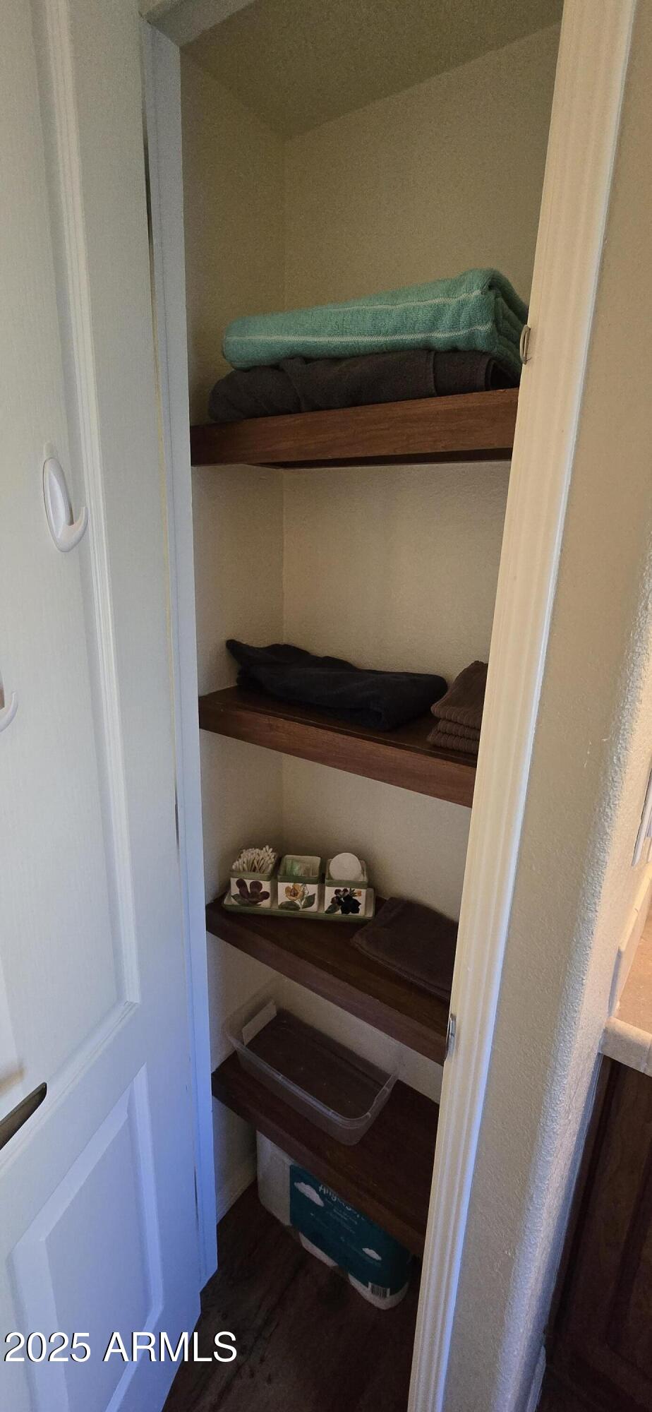 17550 S MUNDS RANCH Road 325