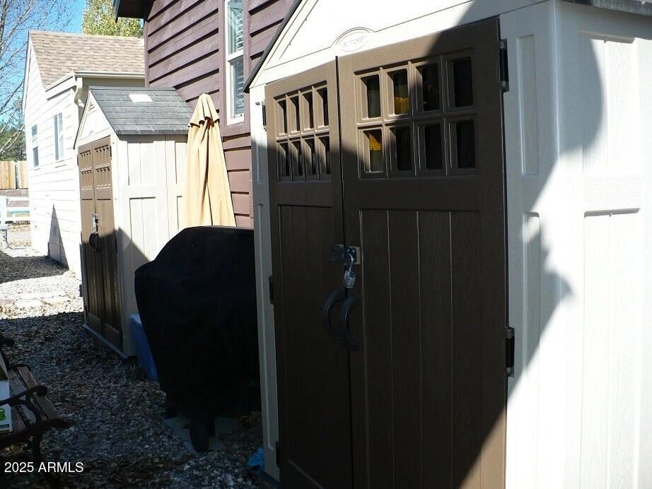 17550 S MUNDS RANCH Road 325