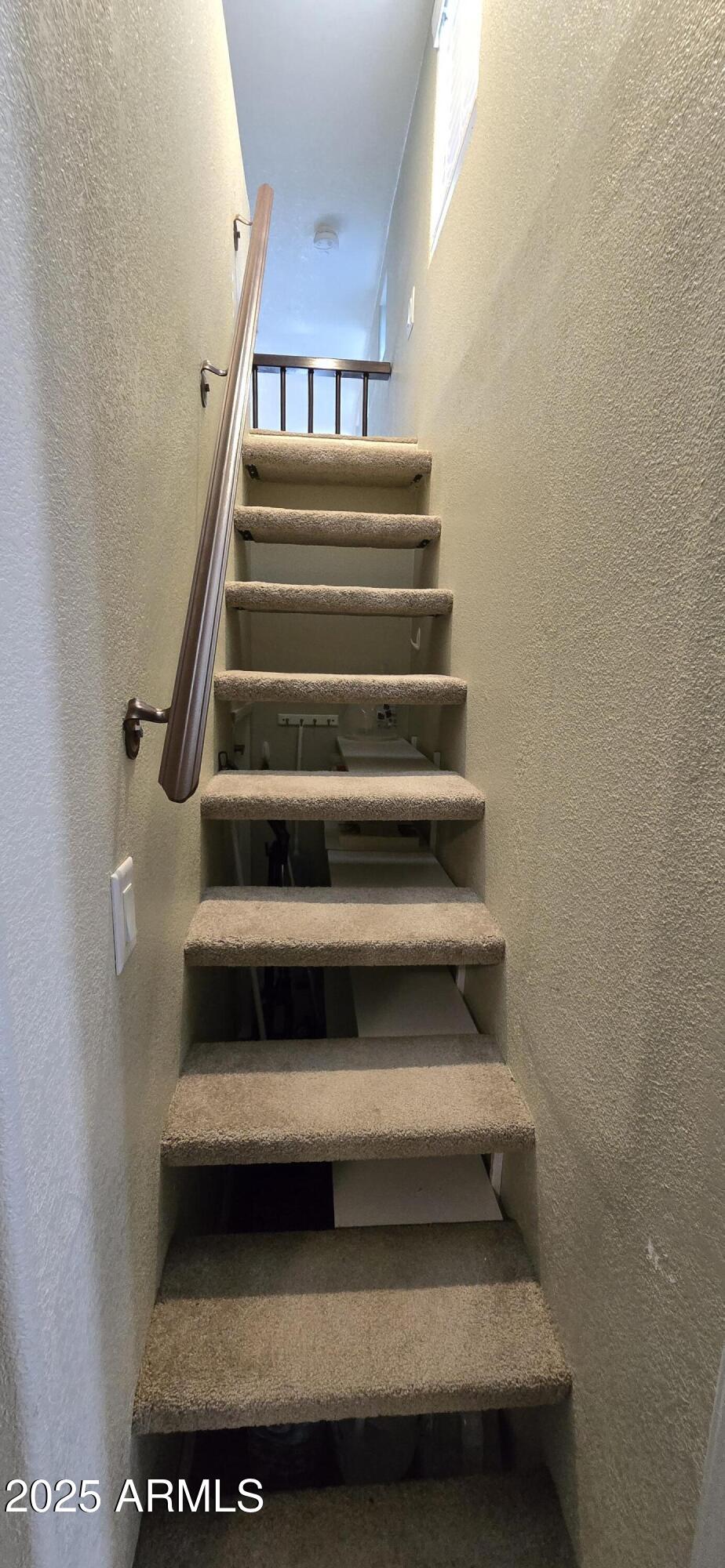 17550 S MUNDS RANCH Road 325