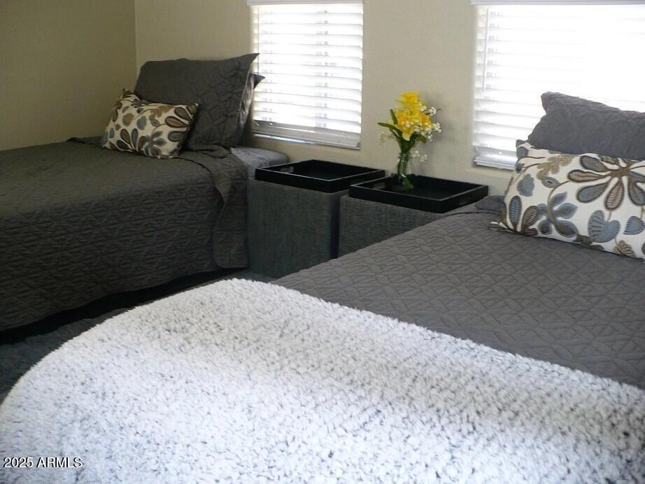 17550 S MUNDS RANCH Road 325