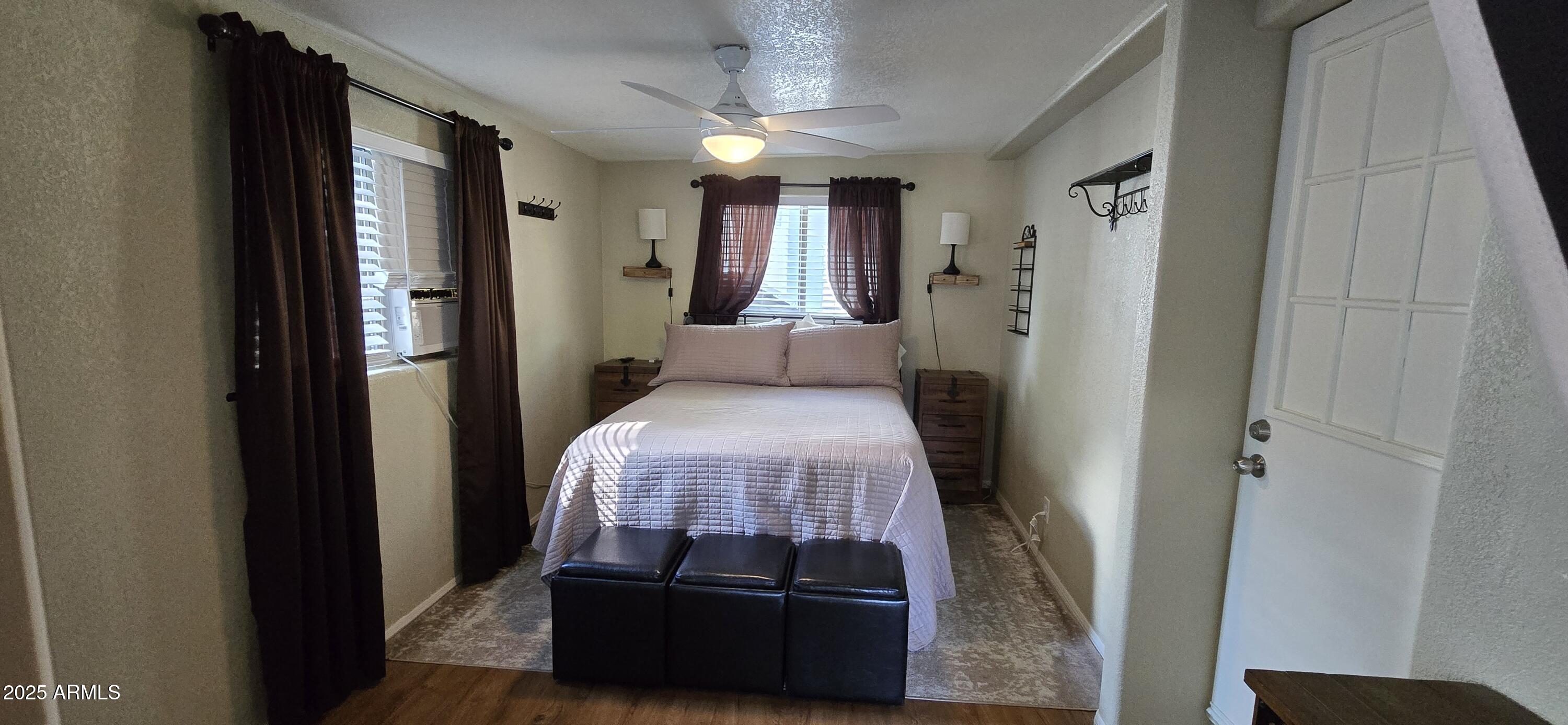 17550 S MUNDS RANCH Road 325