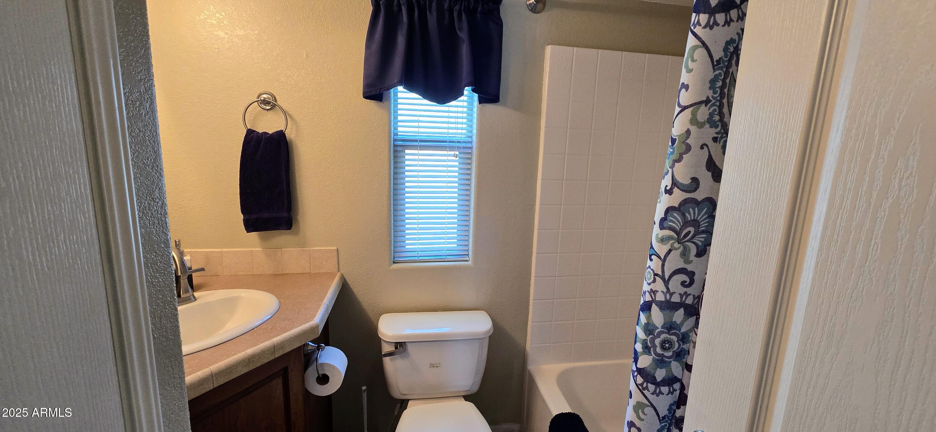 17550 S MUNDS RANCH Road 325