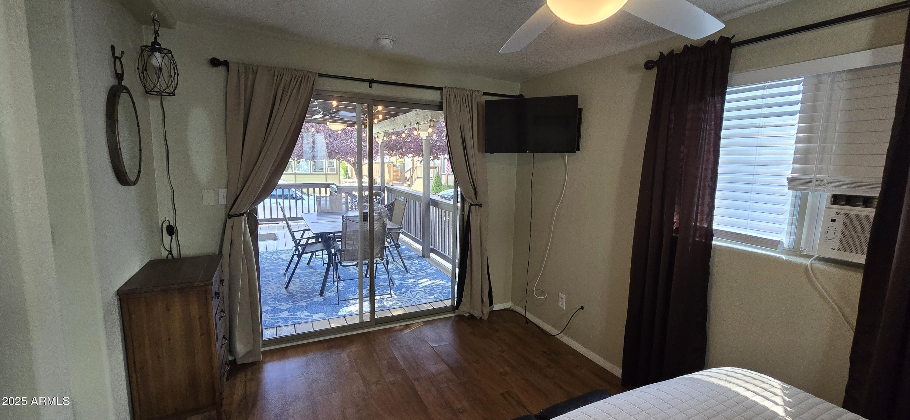 17550 S MUNDS RANCH Road 325