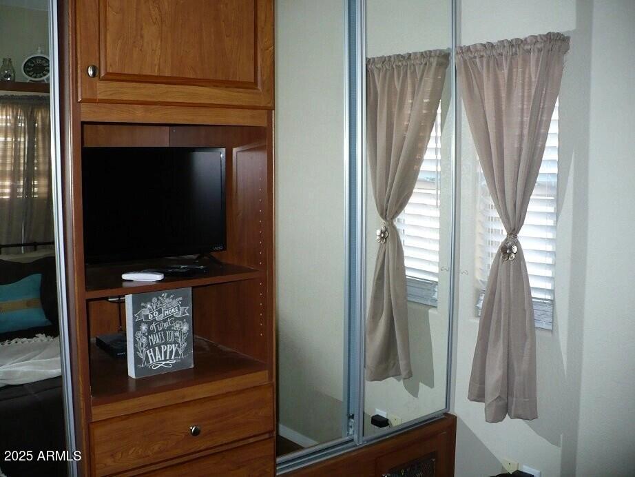 17550 S MUNDS RANCH Road 325