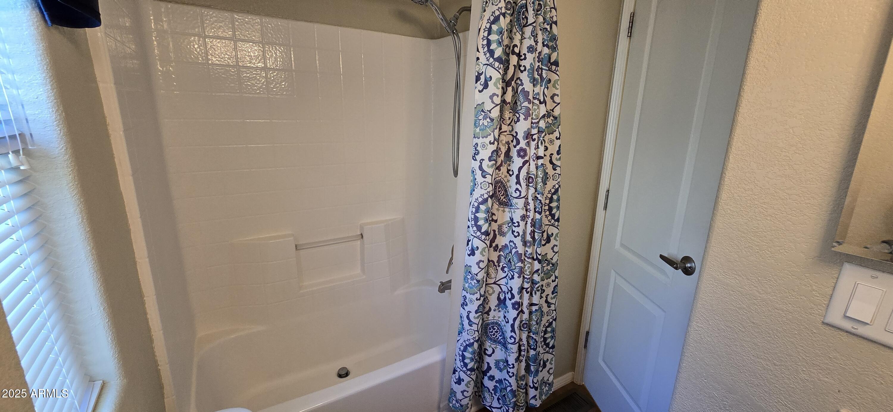 17550 S MUNDS RANCH Road 325