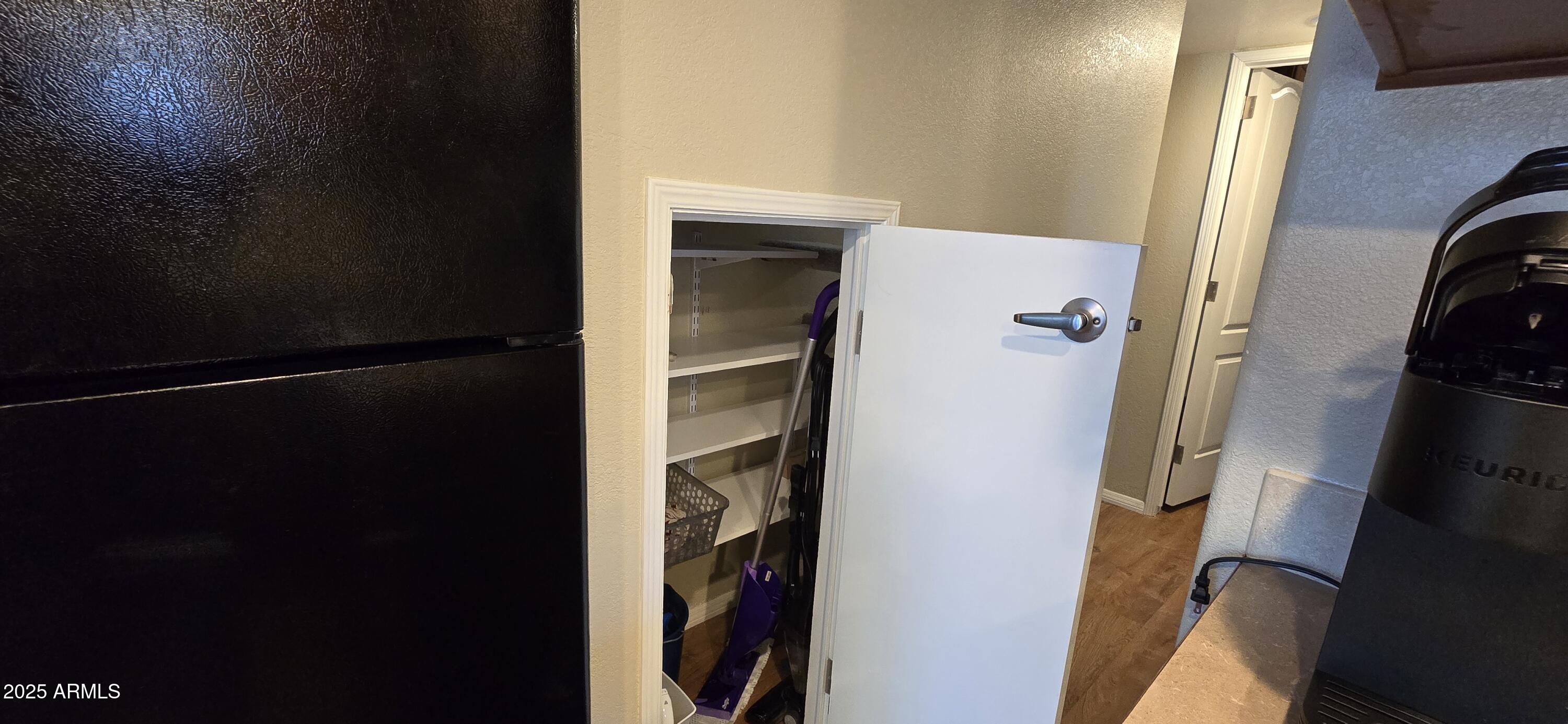 17550 S MUNDS RANCH Road 325