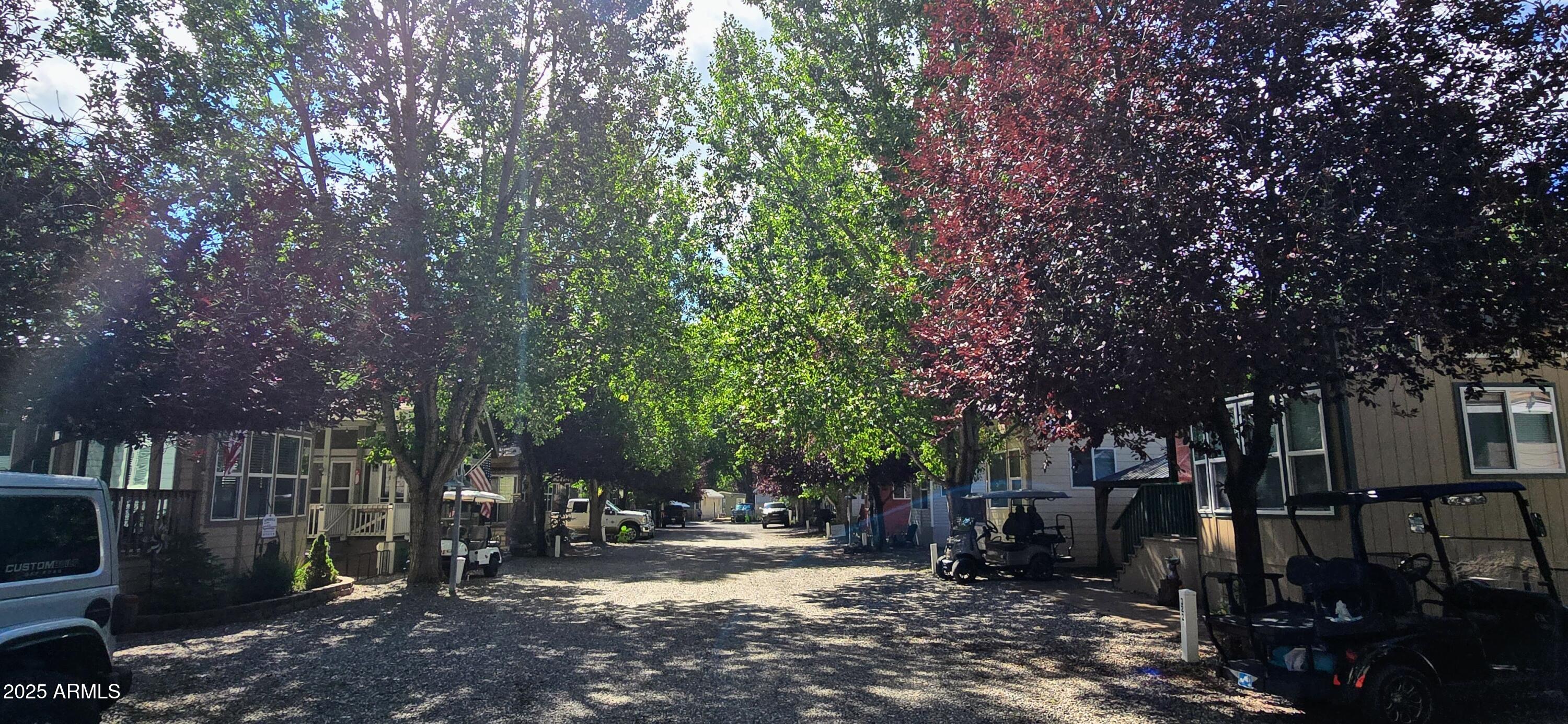 17550 S MUNDS RANCH Road 325