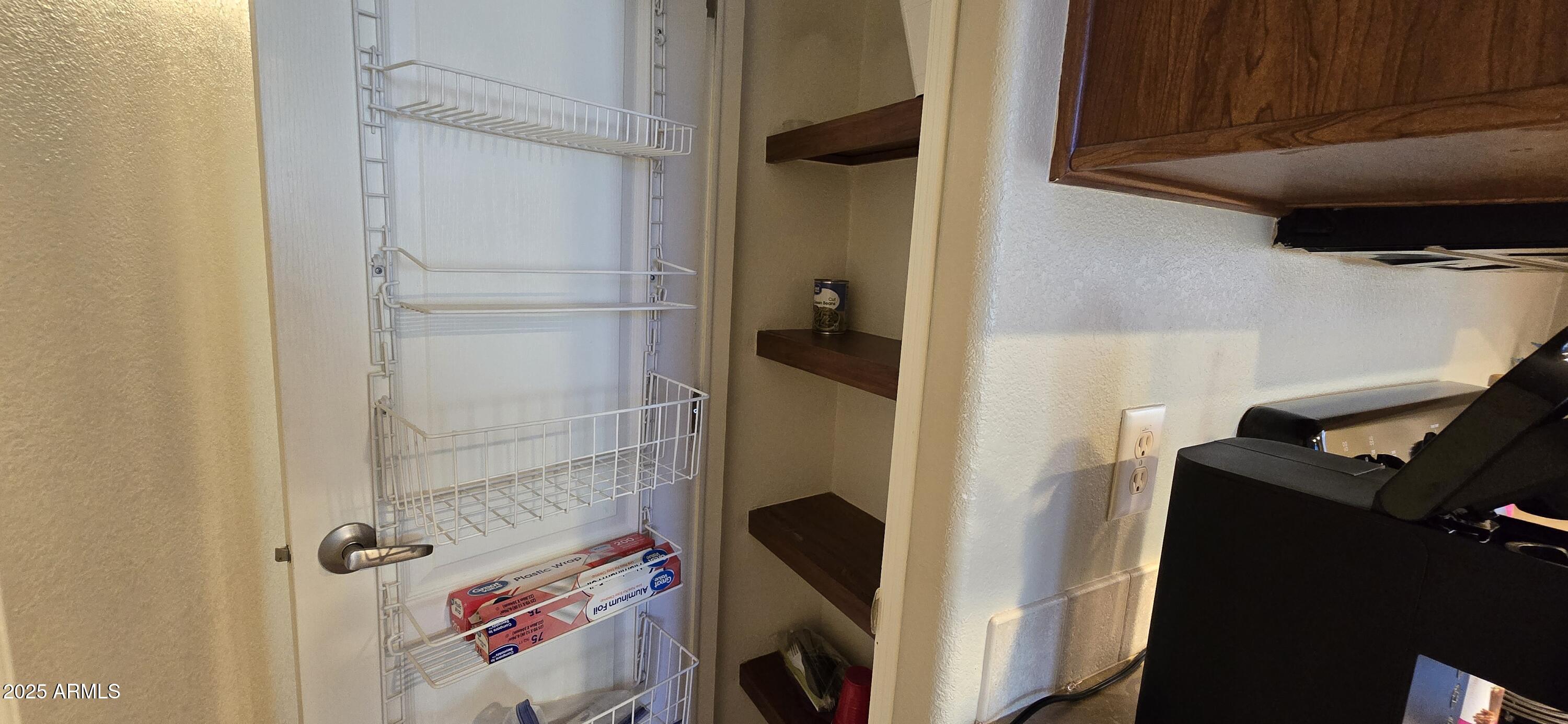 17550 S MUNDS RANCH Road 325