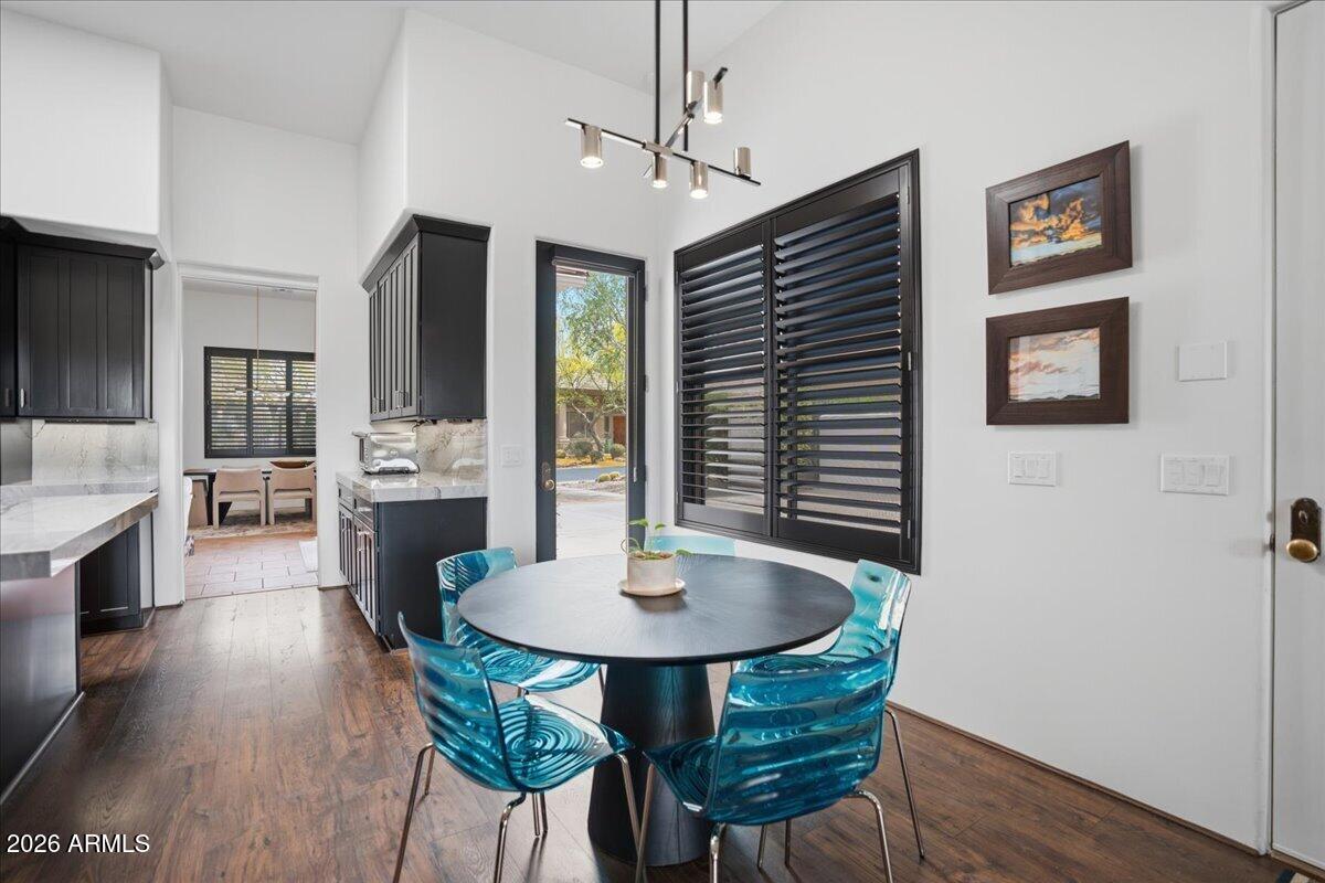 5311 E GRAY WOLF Trail