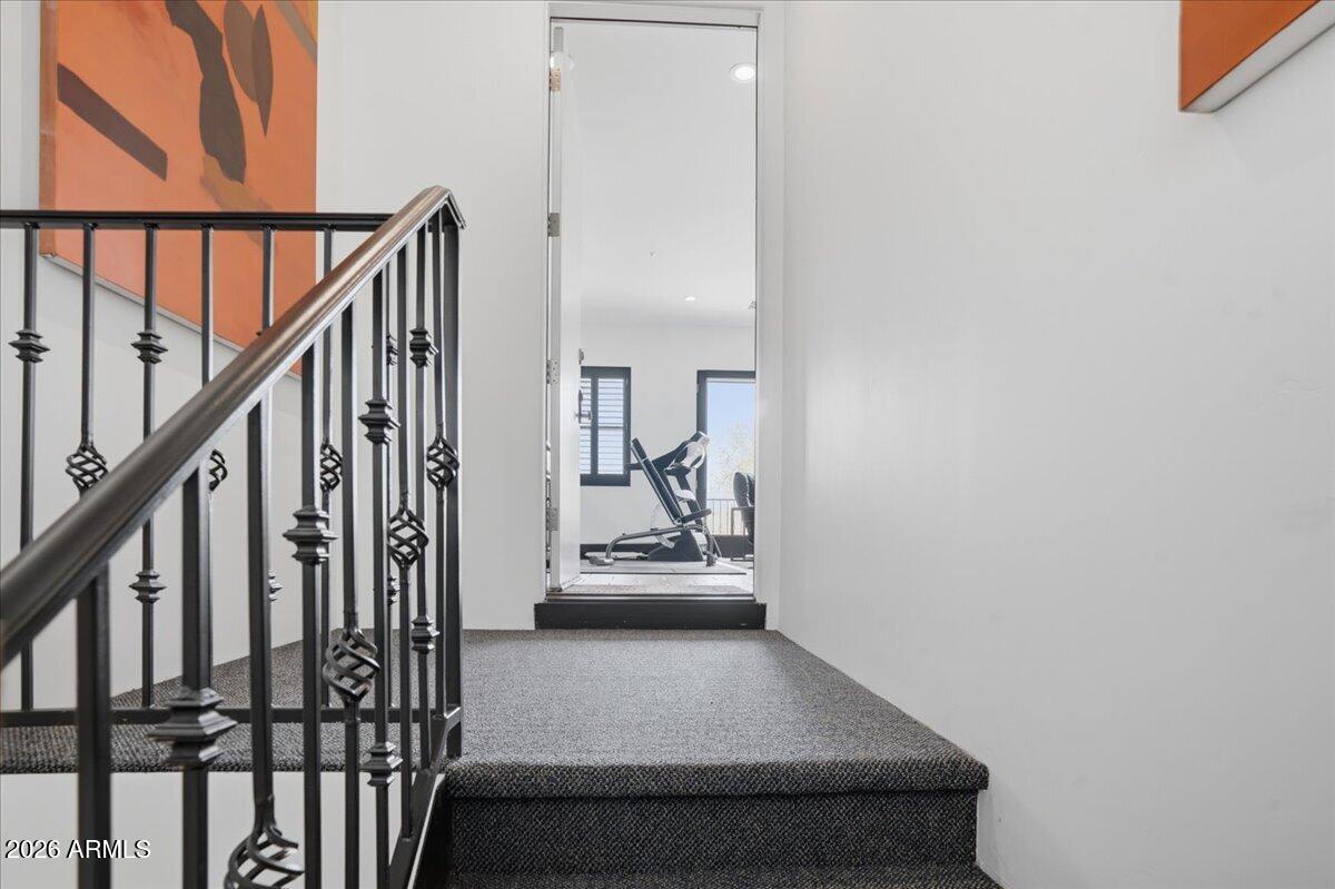 5311 E GRAY WOLF Trail