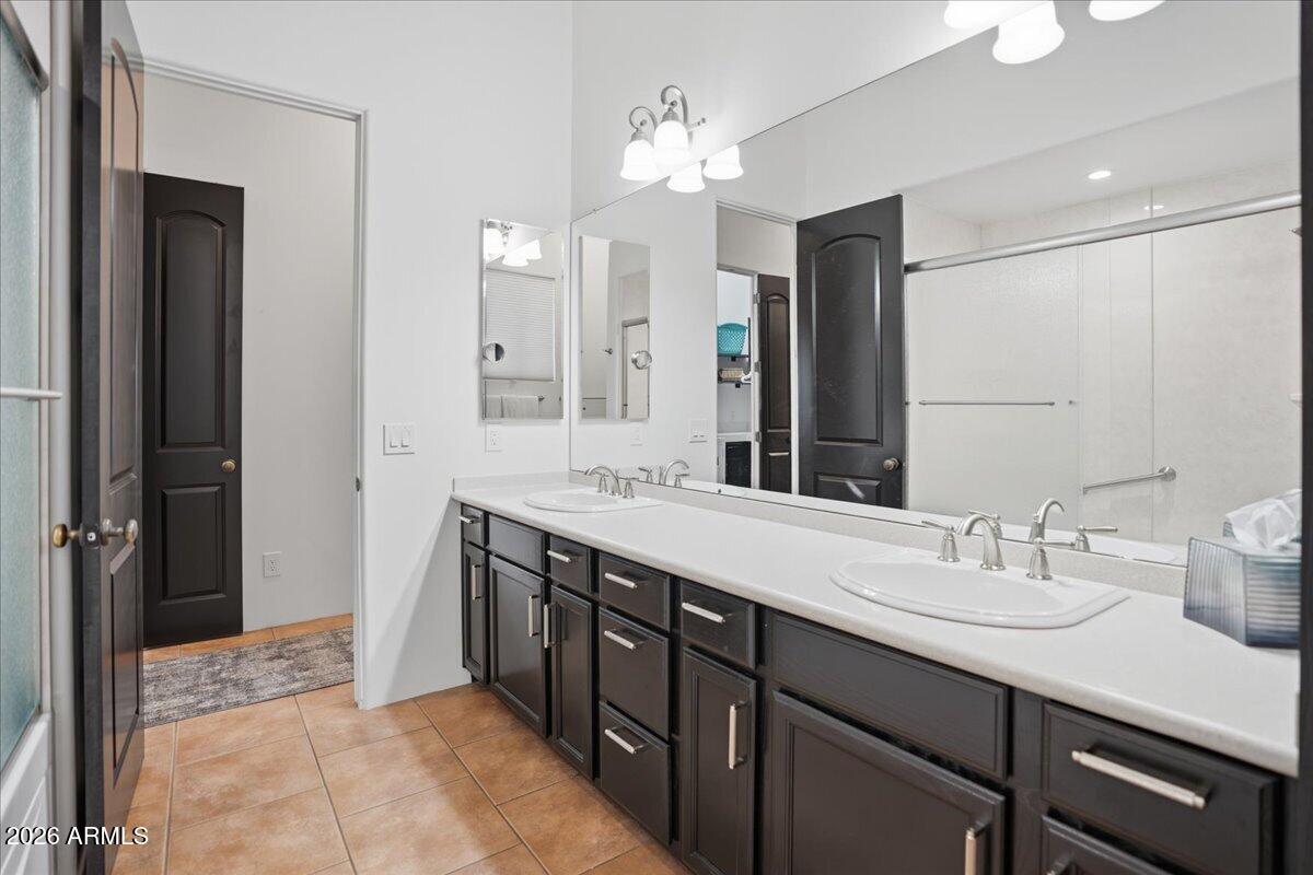 5311 E GRAY WOLF Trail