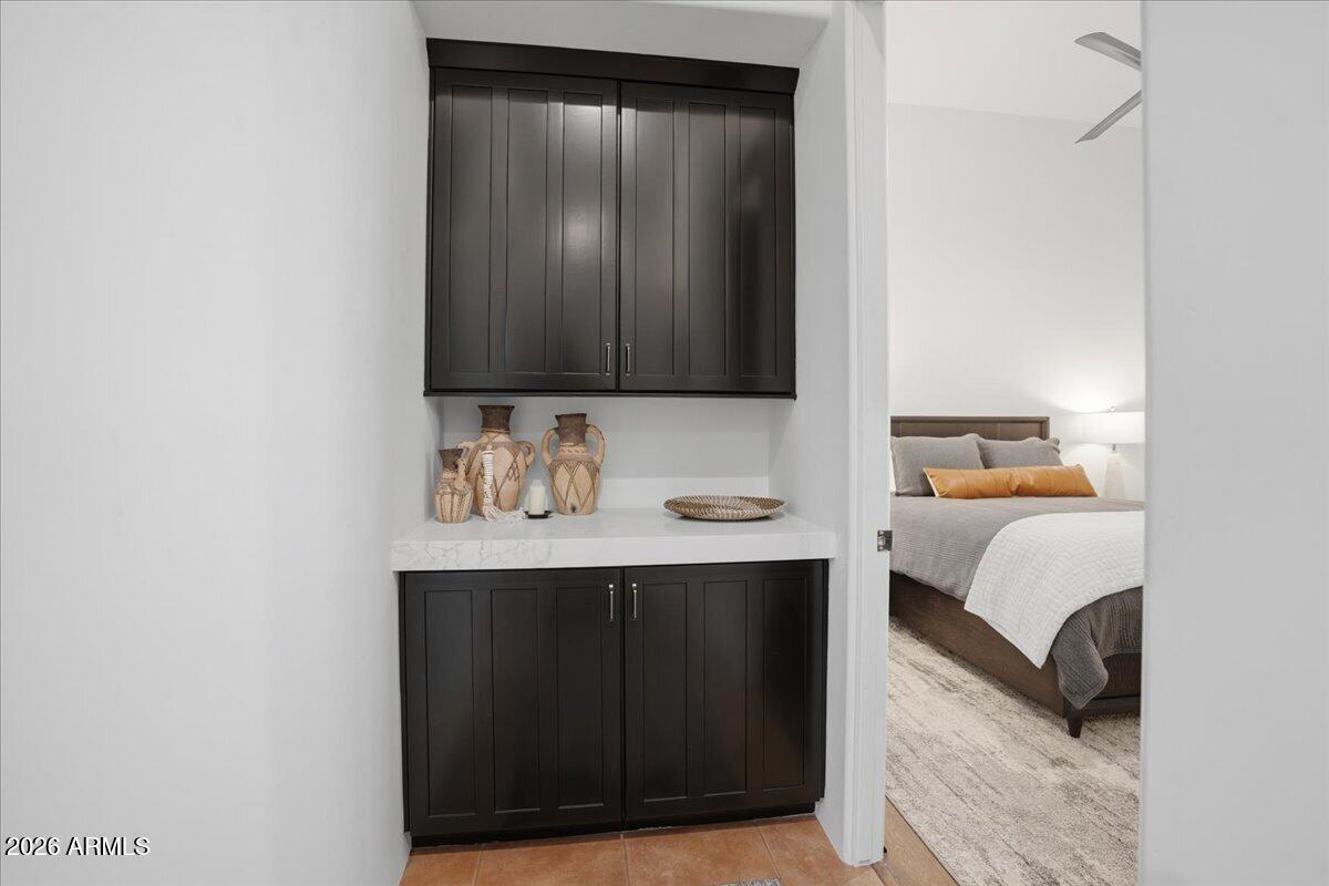 5311 E GRAY WOLF Trail