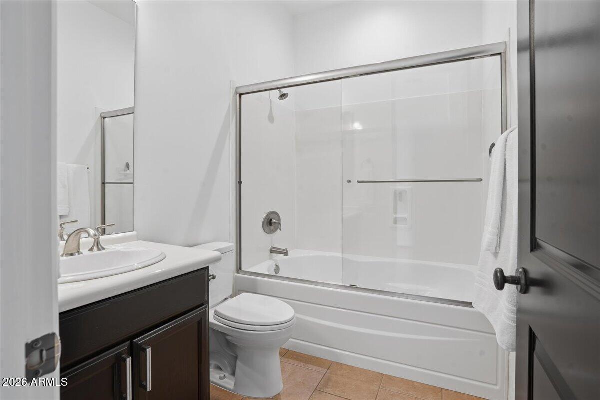 5311 E GRAY WOLF Trail