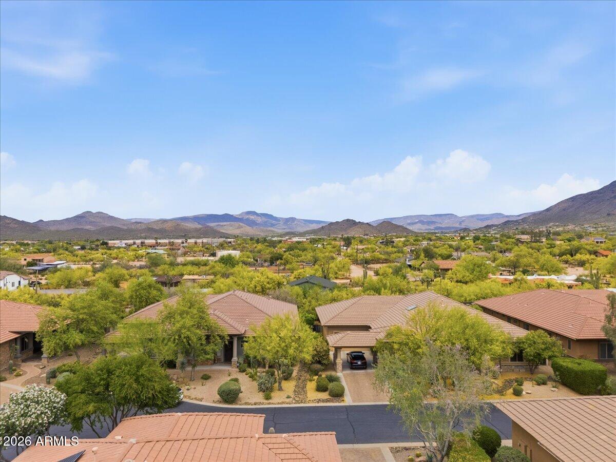 5311 E GRAY WOLF Trail