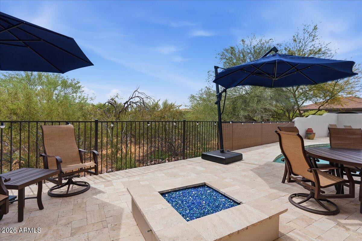 5311 E GRAY WOLF Trail