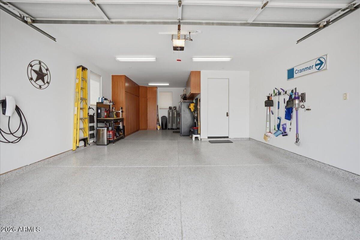 5311 E GRAY WOLF Trail