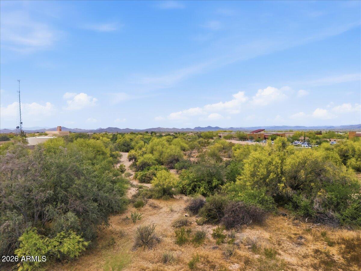 5311 E GRAY WOLF Trail