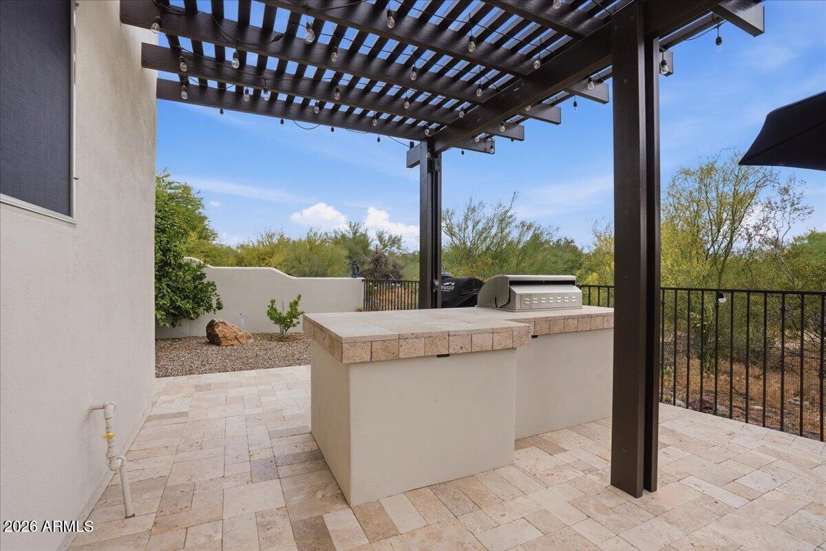 5311 E GRAY WOLF Trail