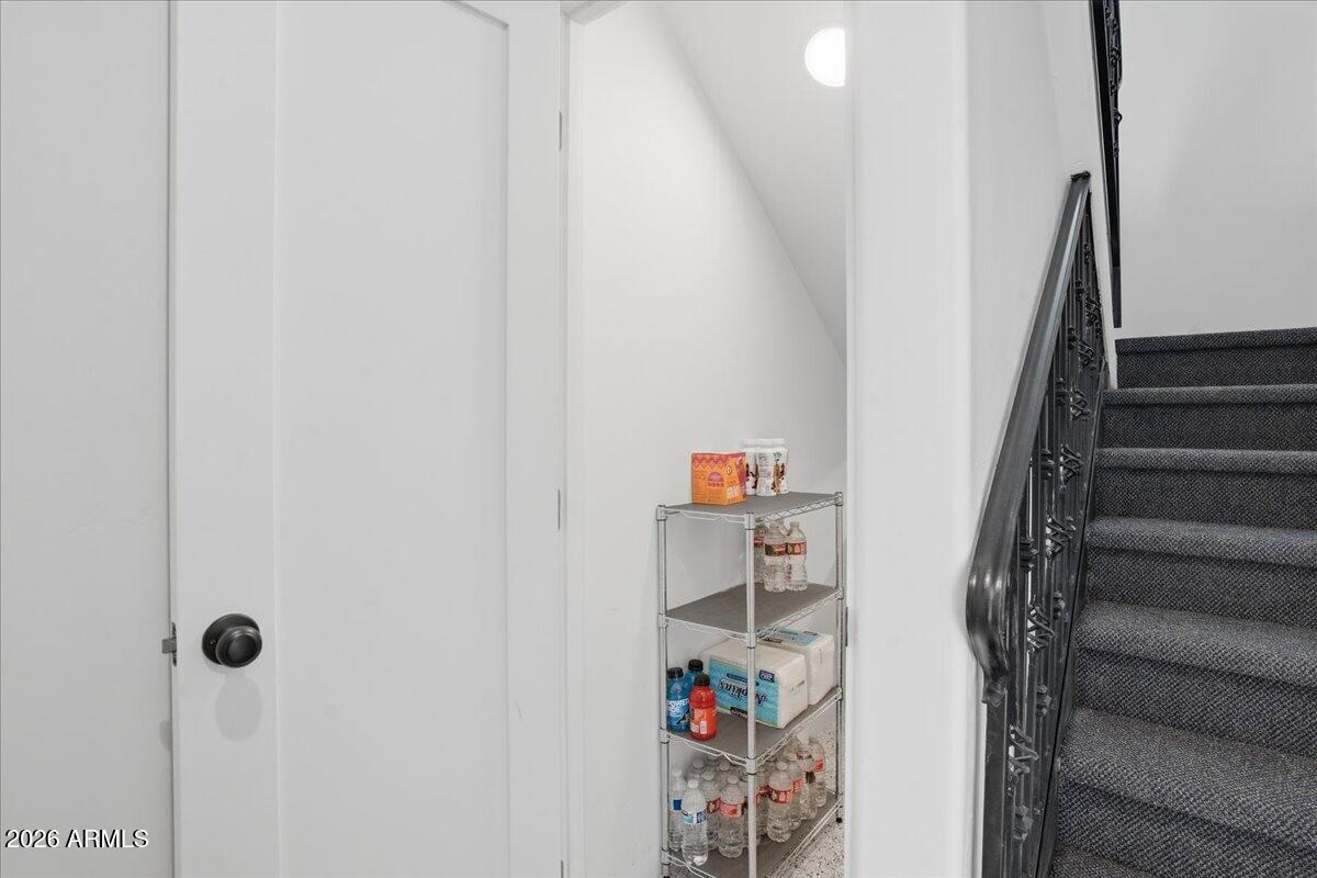 5311 E GRAY WOLF Trail