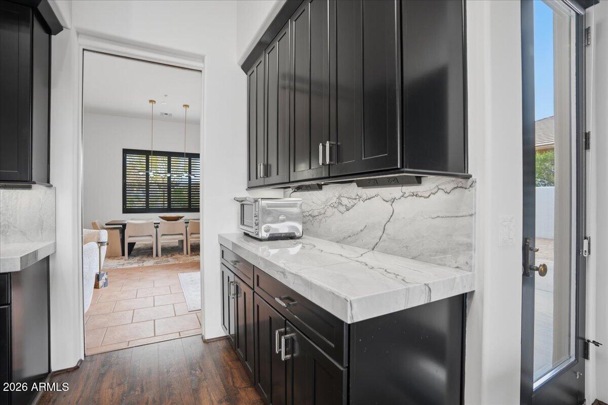 5311 E GRAY WOLF Trail